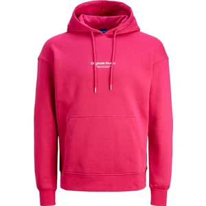 Jack & Jones Jorvesterbro Erkek Sweatshirt