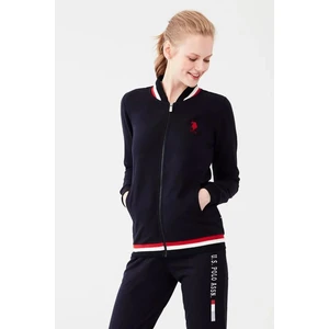 U.S. Polo Assn. 16614 Eşofman Takımı