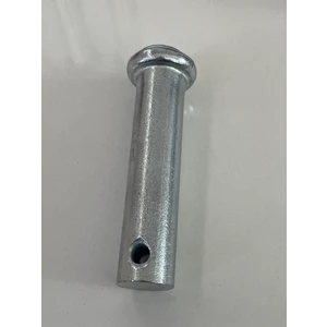 25/90 Galvanizli Pim