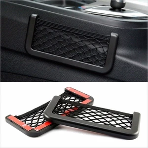 Araç Içi Cep Telefonu ve Malzeme Filesi