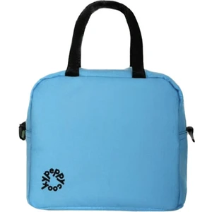 Peppy Things Sunny Yemek Çantası