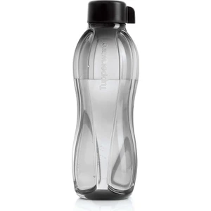Eco Şişe 1 lt Siyah