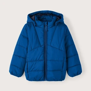 Name İt Nmmmemphis Erkek Çocuk Mont