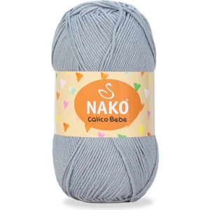Calıco Bebe 12408