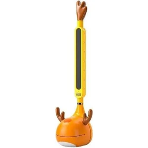 Çocuklar Için Japon Otamatone Elektronik Müzik Aleti (Yurt Dışından)