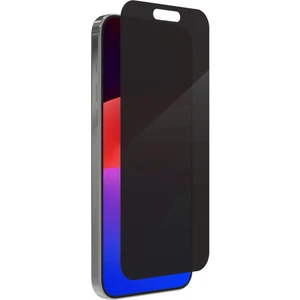 ECR MOBILE Iphone 15 Pro Max ile Uyumlu Hayalet(Privacy) Esnek 9h Nano Kırılmayan Ekran Koruyucu