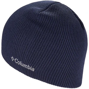 Whirlibird Watch Cap Unisex Bere