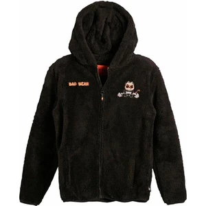 Bad Bear Play Hard Çocuk Peluş Polar