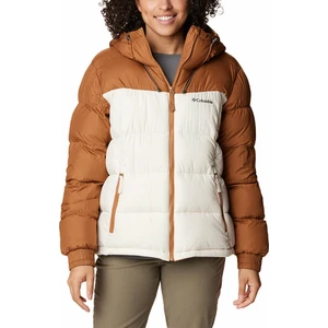 Pike Lake Iı Insulated Kadın Mont