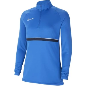 Dri-Fit Academy 21 Kadın Sweatshirt