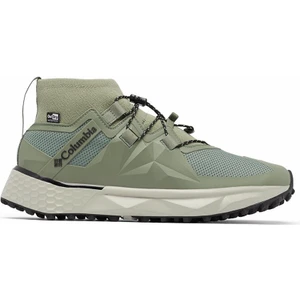 Facet 75 Alpha Outdry Erkek Kısa Bot