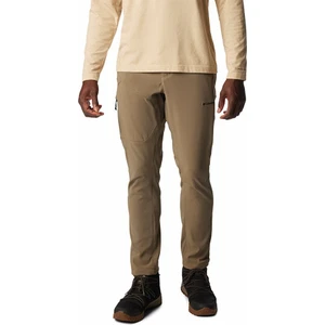 Triple Canyon Iı Fall Hiking Pant Erkek Pantolon