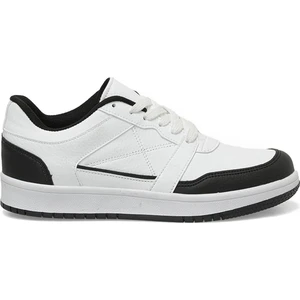 Sonya 3pr Beyaz Kadın Sneaker
