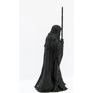 Nazgul Lord Of The Rıngs Yüzüklerin Efendisi 15 cm