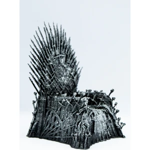 Game Of Thrones Taht 15 cm