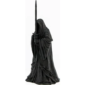 Nazgul Lord Of The Rıngs Yüzüklerin Efendisi 20 cm