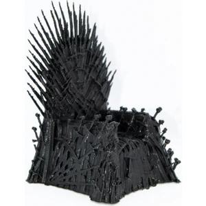 Game Of Thrones Taht 15 cm