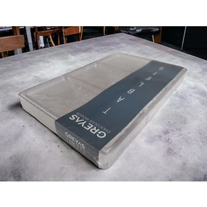 Tablet Çikolata Kalıbı