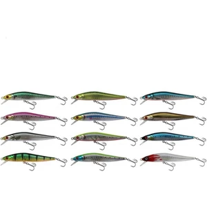 Vision 8cm 10 gr Suni Yem