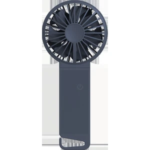 Vh F16 El Fanı Elektrikli Fan Şarjlı Vantilatör