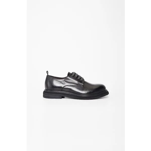 Erkek  Deri Casual Ayakkabı 994 9253 Erk Ayk K23/24