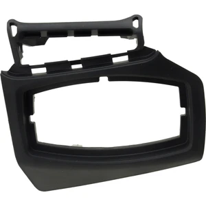 Ford Focus 3 Far Anahtar Çerçevesi 2011-2015