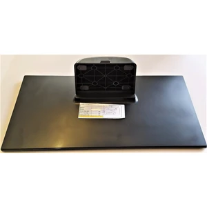 40R6015F Ayak Regal Tv Ayağı