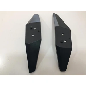 Phılıps 32PFS4132/12 Tv Ayağı