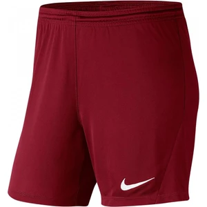 Dri-FIT Park III Kadın Şort