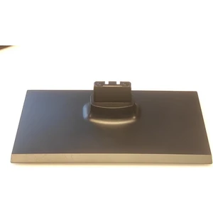 Seg 24SEH5520W Ayak Tv Ayağı Stand