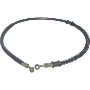 Scooter Cup Hidrolik Hortumu 94 cm [Yaylı]