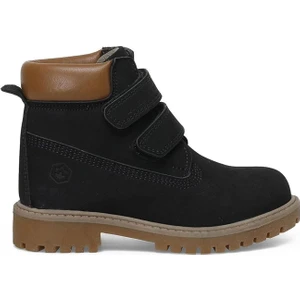 River 3pr Çocuk Bot