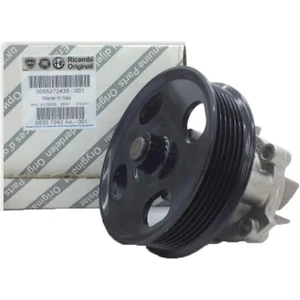 Linea Fiorino Doblo Punto Bipper 1.3 Devirdaim Orijinal Ricambi