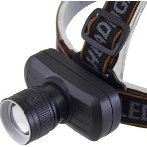 PT-5873 Şarjlı Kafa Lambası