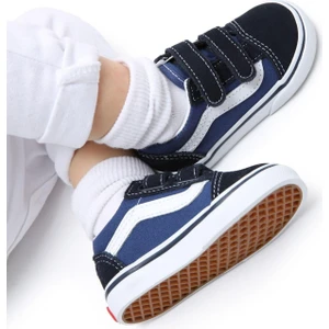 Td Old Skool V VN000D3YNVY1