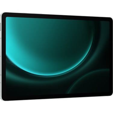 Samsung Galaxy Tab S9 FE+ 128 gb 12.4 Mint Tablet WQXGA Fiyatı