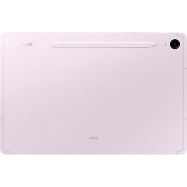 Samsung Galaxy Tab S9 FE+ SM-X610 128 GB 12.4 Pembe Tablet Fiyatı
