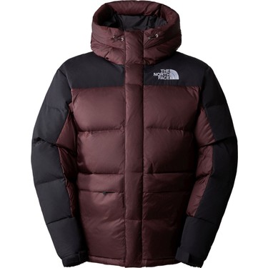 The North Face Erkek Hmlyn Down Parka Ceket NF0A4QYXLOS1 Fiyatı