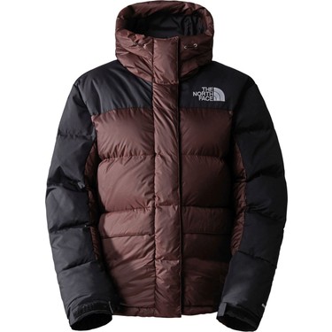 The North Face Erkek Hmlyn Down Parka Ceket NF0A4QYXLOS1 Fiyatı