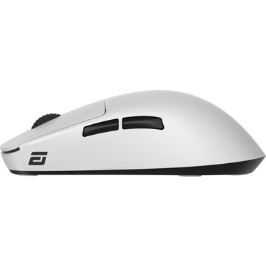 Endgame Gear OP1we wireless (点ソール20個付) Endgame Gear OP1WE Kablosuz Oyuncu Mouse - Beyaz Fiyatı