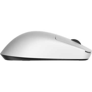 Endgame Gear OP1WE Kablosuz Oyuncu Mouse - Beyaz Fiyatı
