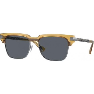 Versace 0VE 4447 541280 55 Unisex Güneş Gözlüğü Fiyatı