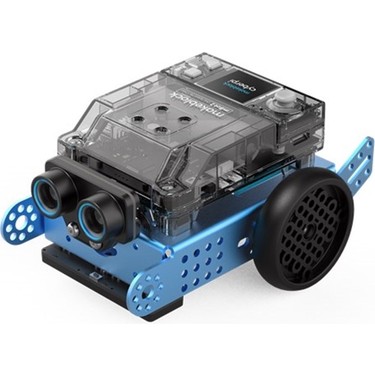Makeblock Mbot 2 Fiyatı, Taksit Seçenekleri ile Satın Al