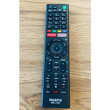 Telecomando Universale Per Sony UCT-042 Telecomandi - Foto 6