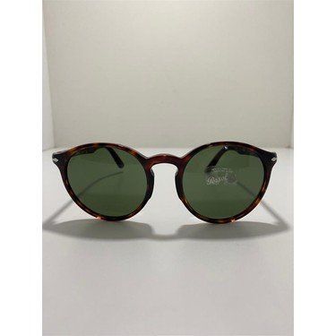 Persol 3171 online