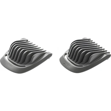 Philips Mg 9710  Düzeltici Tıraş Başlığı Seti