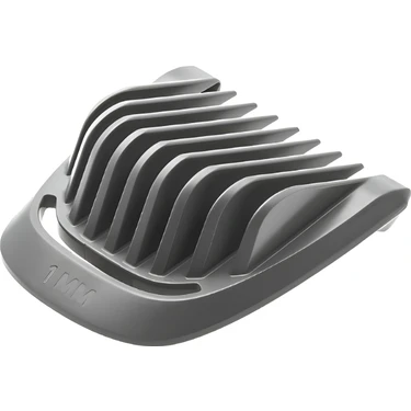 Philips Mg 7720 1 mm Düzeltici Tıraş