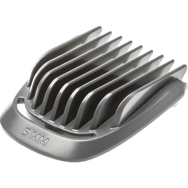 Philips Mg 3720 2 mm Düzeltici Tıraş