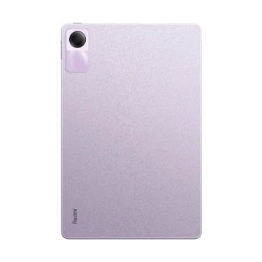 Xiaomi Redmi Pad