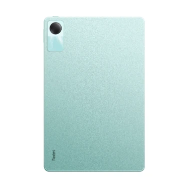 Xiaomi Redmi Pad
